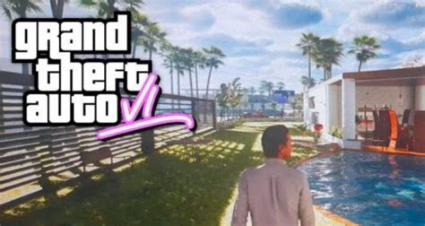 GTA 6 (VI) Massive Footage Leak (90+ Videos)